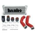 Picture of Banks Power 13-17 Ram 6-7L Techni-Cooler System