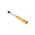 Picture of Bilstein B6 69-77 Audi 100 Series Front Monotube Shock Absorber