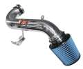 Picture of Injen 11-17  Dodge Durango R-T 5-7L V8 Polished Power-Flow Air Intake System