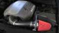 Picture of Corsa Apex 11-17 Dodge Charger-Challenger R-T 5-7L V8 DryTech 3D Metal Intake System