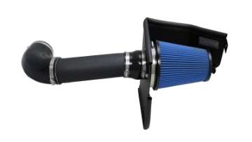 Picture of Corsa Apex 11-17 Dodge Charger-Challenger R-T 5-7L V8 MaxFlow 5 Metal Intake System