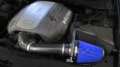 Picture of Corsa Apex 11-17 Dodge Charger-Challenger R-T 5-7L V8 MaxFlow 5 Metal Intake System