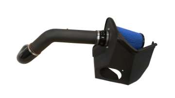 Picture of Corsa Apex 1518 Ford F-150 5-0L DryTech Metal Intake System