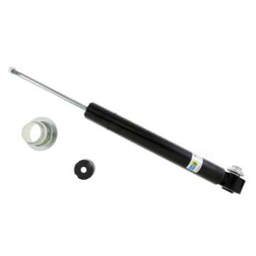 Picture of Bilstein B4 OE Replacement 11-15 BMW 528i-530i-550i Rear Twintube Shock Absorber