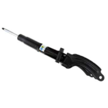 Picture of Bilstein B4 OE Replacement 11-16 Porsche Cayenne Front Right Twintube Shock Absorber