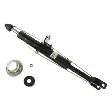 Picture of Bilstein B4 OE Replacement 10-15 BMW 535i-550i Front Left Twintube Strut Assembly