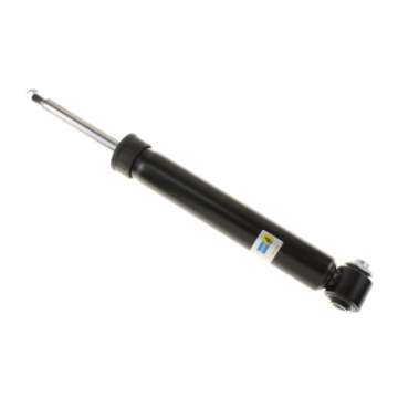 Picture of Bilstein B4 OE Replacement 10-15 BMW 535i-550i Rear Twintube Shock Absorber