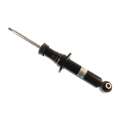 Picture of Bilstein B4 OE Replacement 11-15 BMW X3 xDrive Rear Twintube Shock Absorber