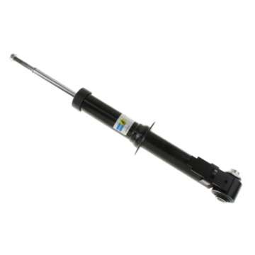 Picture of Bilstein B4 OE Replacement 11-16 Mini Countryman - 13-16 Mini Paceman Rear Left Shock Absorber