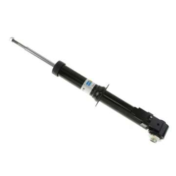 Picture of Bilstein B4 OE Replacement 11-16 Mini Countryman - 13-16 Mini Paceman Rear Right Shock Absorber