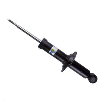 Picture of Bilstein B4 OE Replacement 86-91 VW Vanagon Syncro Front Twintube Strut Assembly