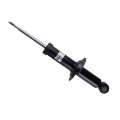 Picture of Bilstein B4 OE Replacement 86-91 VW Vanagon Syncro Front Twintube Strut Assembly