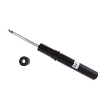 Picture of Bilstein B4 OE Replacement 13-16 Audi Allroad Front Twintube Shock Absorber