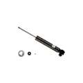 Picture of Bilstein B4 OE Replacement 12-15 BMW 640i-650i Rear Twintube Shock Absorber