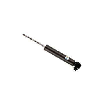 Picture of Bilstein B4 OE Replacement 12-15 BMW 640i-650i Rear Twintube Shock Absorber