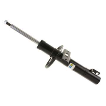 Picture of Bilstein B4 OE Replacement 03-07 Volkswagen Polo Front Twintube Strut Assembly