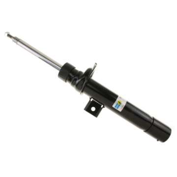 Picture of Bilstein B4 10-15 BMW X3 xDrive w-Sport Suspension w-o EDC Front Left Twintube Strut Assembly