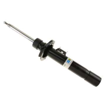 Picture of Bilstein B4 10-15 BMW X3 xDrive w-Sport Suspension w-o EDC Front Left Twintube Strut Assembly