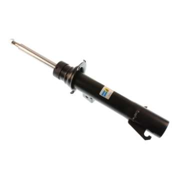 Picture of Bilstein B4 11-16 Mini Countryman - 13-16 Mini Paceman Front Left Twintube Strut Assembly