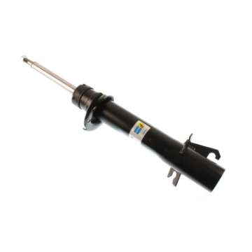 Picture of Bilstein B4 11-16 Mini Countryman - 13-16 Mini Paceman Front Right Twintube Strut Assembly