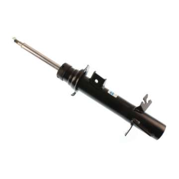 Picture of Bilstein B4 11-16 Mini Countryman - 13-16 Mini Paceman Front Right Twintube Strut Assembly