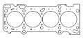 Picture of Cometic 93-03 Mazda FS-DE 2-0L 84-5mm -045 inch MLS Head Gasket