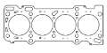 Picture of Cometic 93-03 Mazda FS-DE 2-0L 84-5mm -045 inch MLS Head Gasket