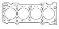 Picture of Cometic 93-03 Mazda FS-DE 2-0L 84-5mm -045 inch MLS Head Gasket