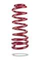 Picture of Pedders Heavy Duty Rear Coil Spring 2007-2009 Pontiac G8 30mm Raise