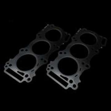 Picture of Brian Crower Gaskets - Nissan VQ37HR 98mm Bore 0-9mm Thick BC Made in Japan