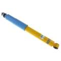 Picture of Bilstein B4 OE Replacement 11-15 Mecedes-Benz E350 Rear Monotube Shock Absorber