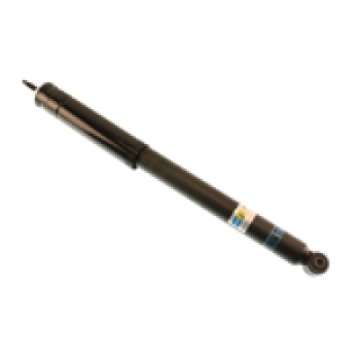 Picture of Bilstein B4 OE Replacement 12-15 Mercedes-Benz SLK250-SLK350 Rear Monotube Shock Absorber