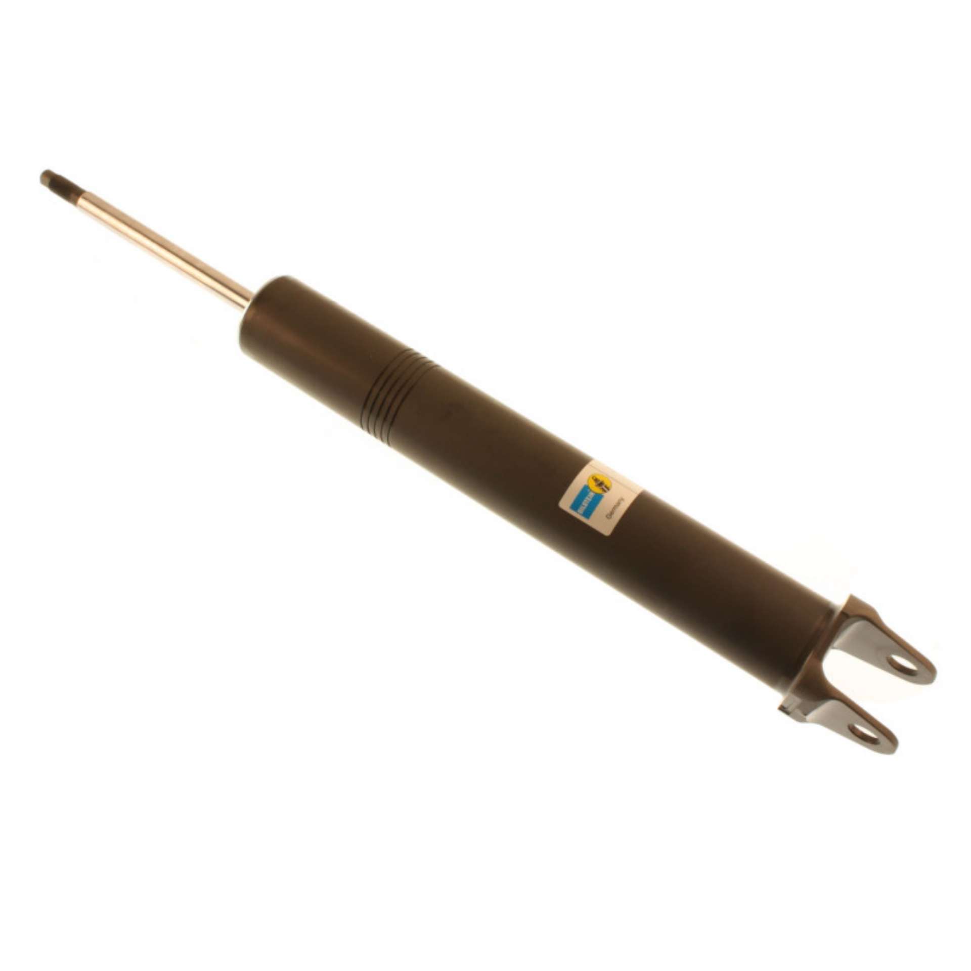 Picture of Bilstein B4 OE Replacement 12-16  Porsche 911 Carrera w-o PASM Rear Monotube Shock Absorber