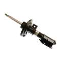 Picture of Bilstein B4 OE Replacement 08-14 Mercedes-Benz C300 Front DampMatic Suspension Strut Assembly