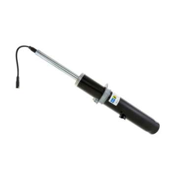 Picture of Bilstein B4 OE Replacement 12-16 Porsche 911 Carrera Front DampTronic Suspension Strut Assembly