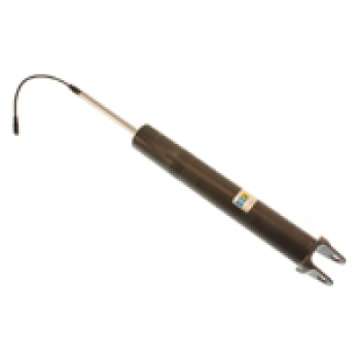 Picture of Bilstein B4 OE Replacement 12-16 Porsche 911 Carrera Rear DampTronic Shock Absorber