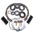 Picture of Yukon Gear Master Overhaul Kit Ford 9inch LM104911 Differential w- 28 Spline Pinion