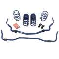 Picture of Ford Racing 2015-2017 Mustang GT350 Sway Bar Kit