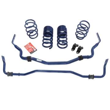 Picture of Ford Racing 2015-2017 Mustang GT350 Sway Bar Kit