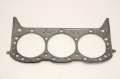 Picture of Cometic Chevy 229-262 V6 4-3L 4-155in -040in MLS Head Gasket