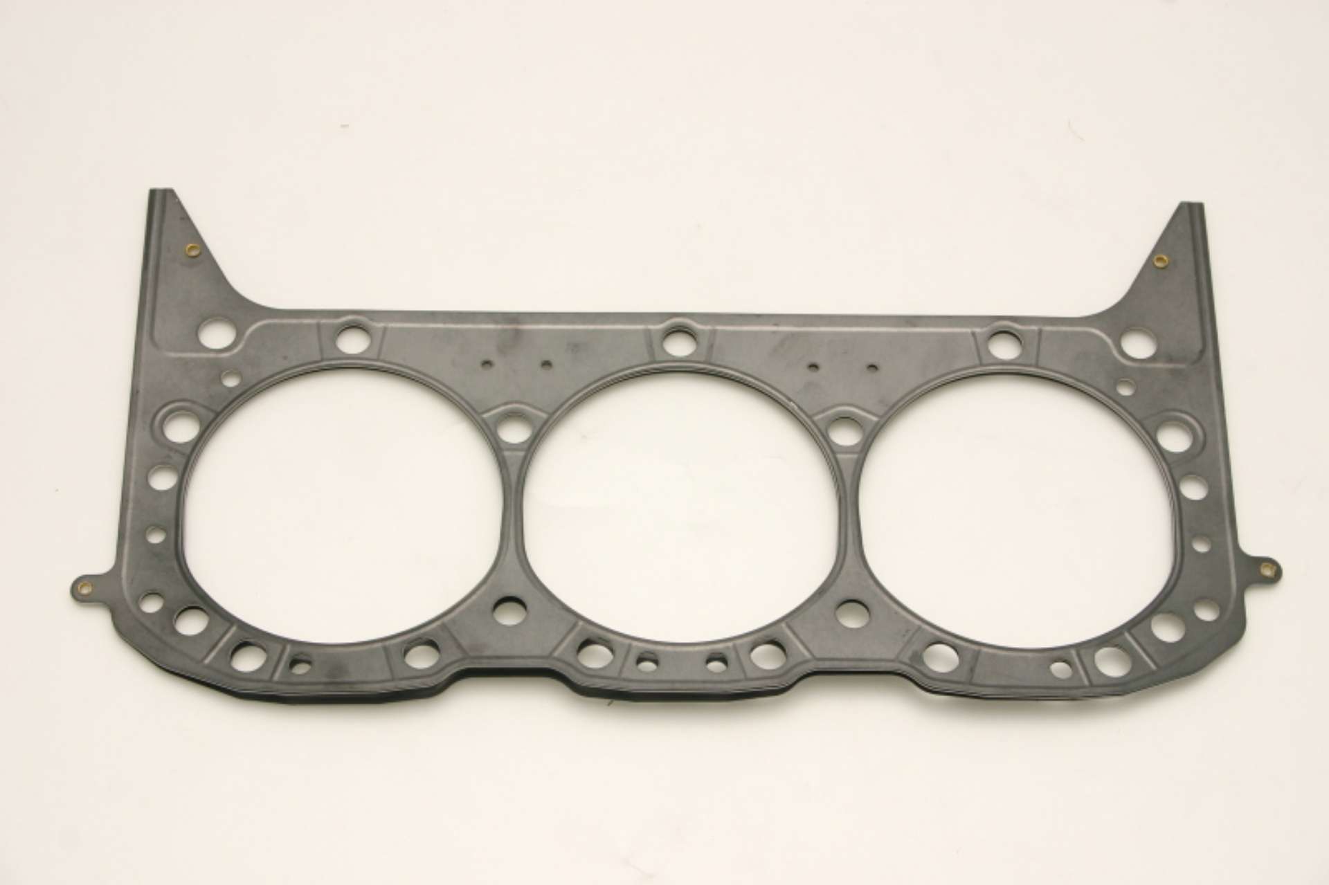 Picture of Cometic Chevy 229-262 V6 4-3L 4-155in -040in MLS Head Gasket