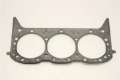 Picture of Cometic Chevy 229-262 V6 4-3L 4-155in -040in MLS Head Gasket