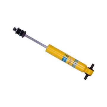 Picture of Bilstein AK Series Motorsport 36mm Monotube Shock Absorber