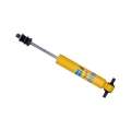 Picture of Bilstein AK Series Motorsport 36mm Monotube Shock Absorber