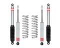 Picture of Eibach Pro-Truck Lift Kit for 15-17 Chevrolet Colorado Pro-Truck Shocks Included