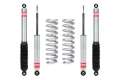 Picture of Eibach Pro-Truck Lift Kit for 15-17 Chevrolet Colorado Pro-Truck Shocks Included