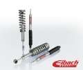 Picture of Eibach Pro-Truck Lift Kit for 15-17 Chevrolet Colorado Pro-Truck Shocks Included