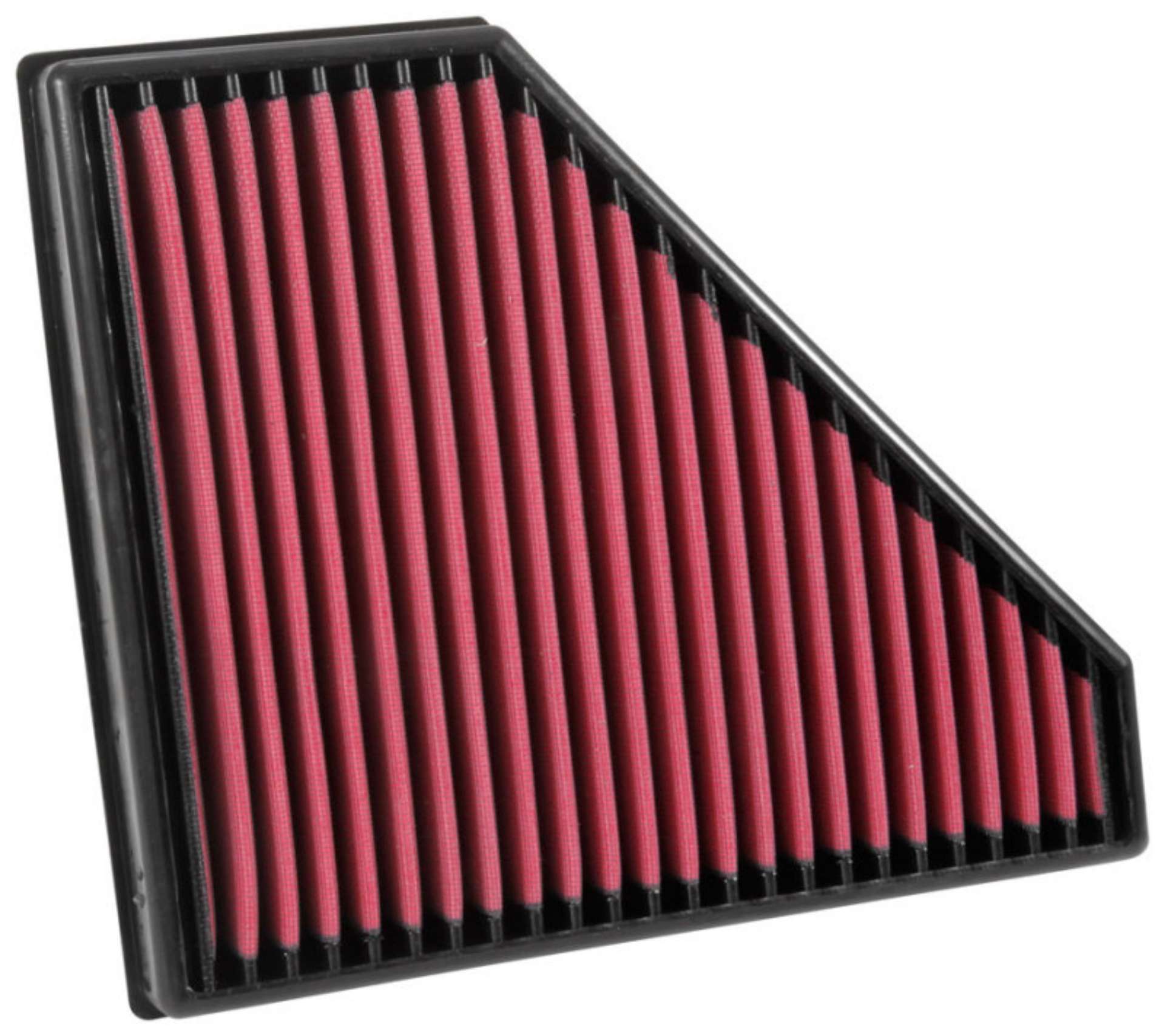 Picture of Airaid 13-14 Cadillac ATS V6-3L F-l Direct Replacement Filter