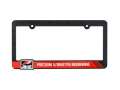 Picture of AWE Tuning License Plate Frame