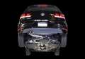 Picture of AWE Tuning 2-5L Golf-Rabbit Catback Performance Exhaust